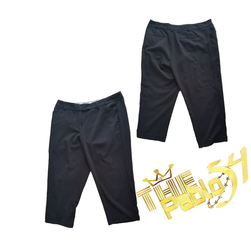 Women's George London Fit Sz12